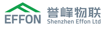 Shenzhen Effon Ltd