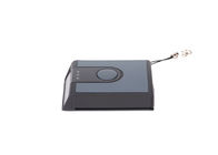 Φορητός μίνι ανιχνευτής γραμμωτών κωδίκων Bluetooth, ασύρματος αναγνώστης γραμμωτών κωδίκων λέιζερ 1D