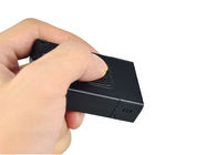 Τσεπών ανιχνευτής γραμμωτών κωδίκων μεγέθους 2$ος, αναγνώστης γραμμωτών κωδίκων Bluetooth για το smartphone