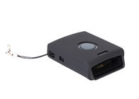 Ανιχνευτής γραμμωτών κωδίκων λέιζερ ms3391-λ Bluetooth 1D, φορητός αναγνώστης γραμμωτών κωδίκων