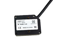 MS4200 φορητός συνδεμένος με καλώδιο 1D 2$ος αναγνώστης κώδικα ενότητας QR PDF417 ανιχνευτών γραμμωτών κωδίκων CMOS