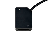 Μίνι φορητός συνδεμένος με καλώδιο αναγνώστης γραμμωτών κωδίκων ανιχνευτών 1D 2$ος αναγνωστών κώδικα USB QR