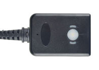 2$ος ενσωματωμένος USB RS232 γραμμωτών κωδίκων QR ανιχνευτής γραμμωτών κωδίκων διεπαφών ανιχνευτών ενότητα